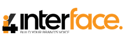 i4interface